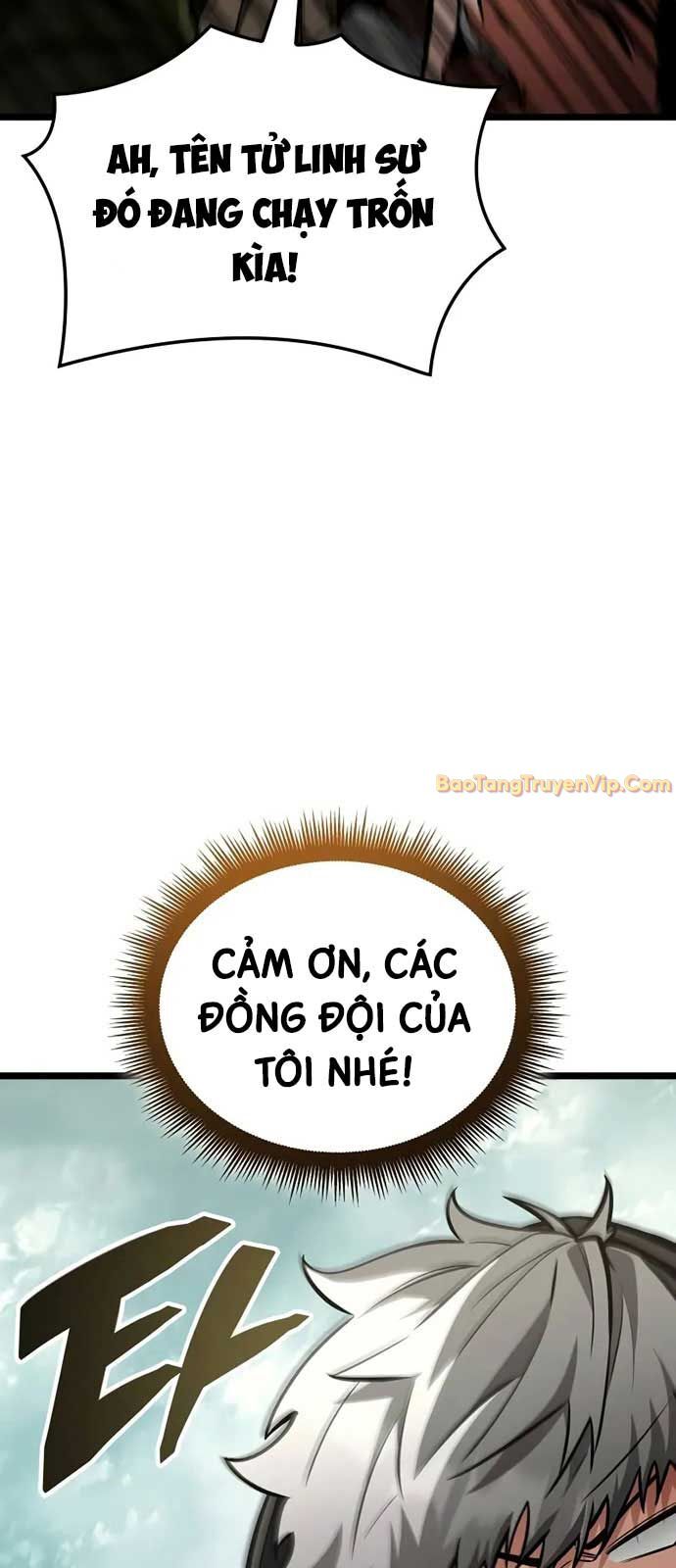 Độc Chiến Đế Vương: Chapter 12