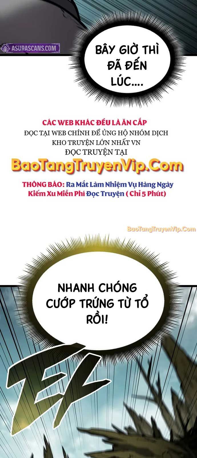 Độc Chiến Đế Vương: Chapter 12