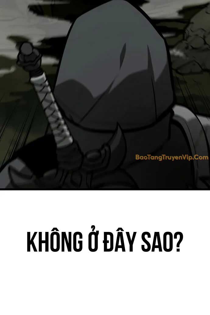 Độc Chiến Đế Vương: Chapter 12