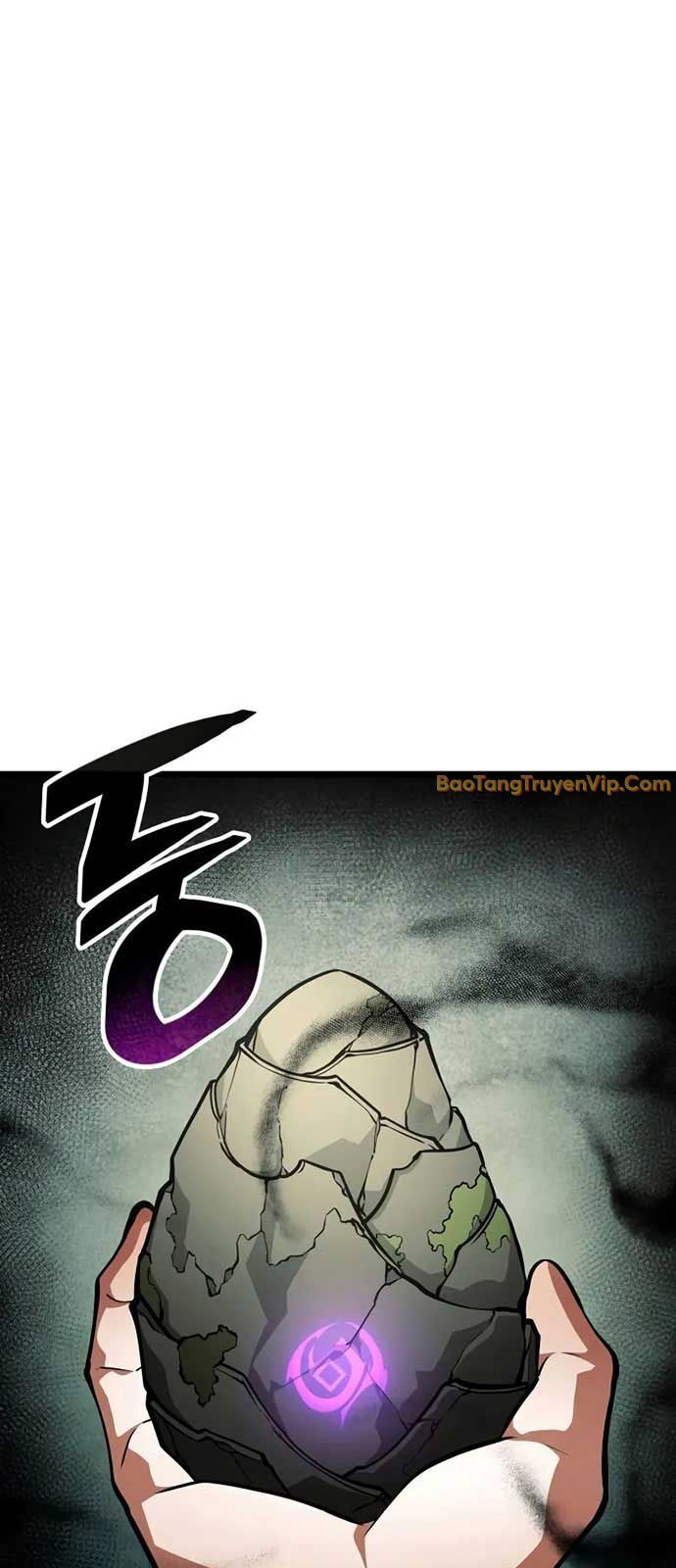 Độc Chiến Đế Vương: Chapter 12