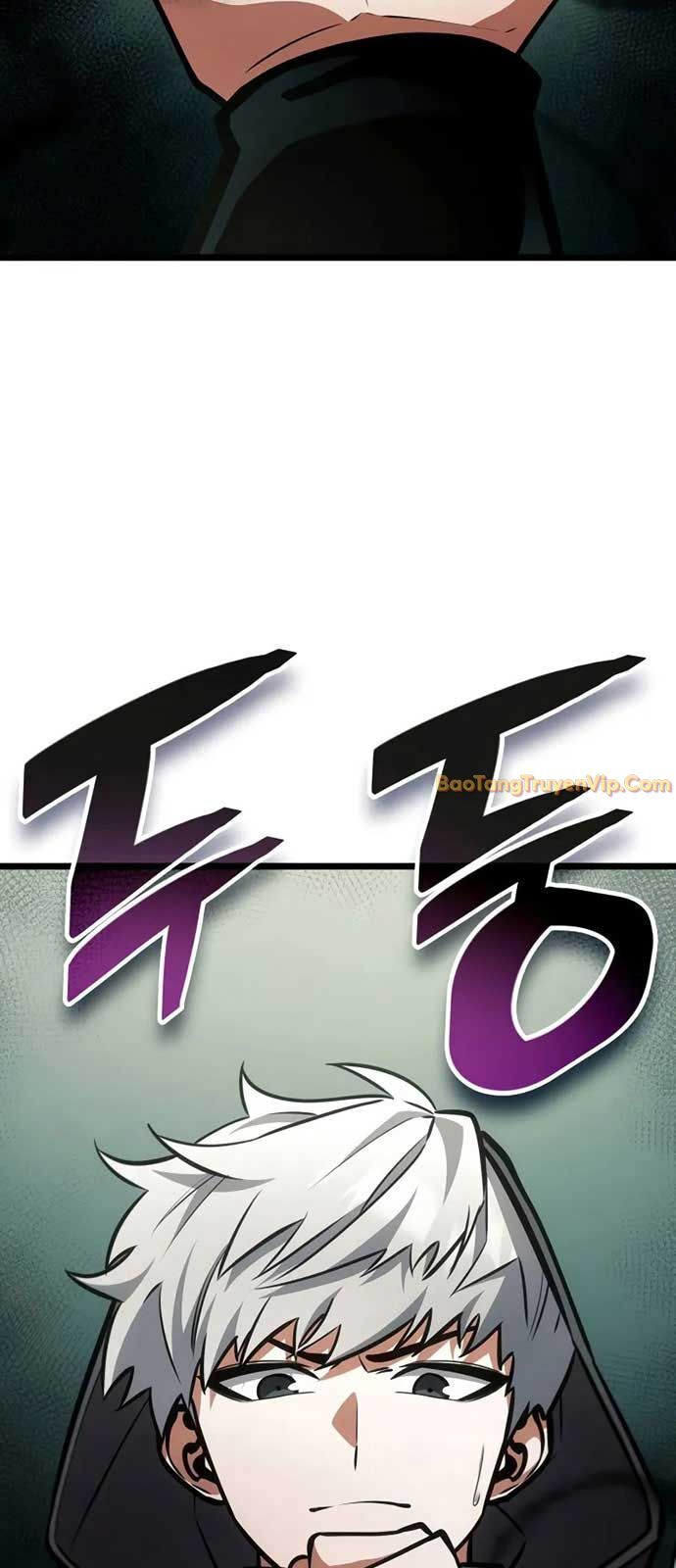 Độc Chiến Đế Vương: Chapter 12