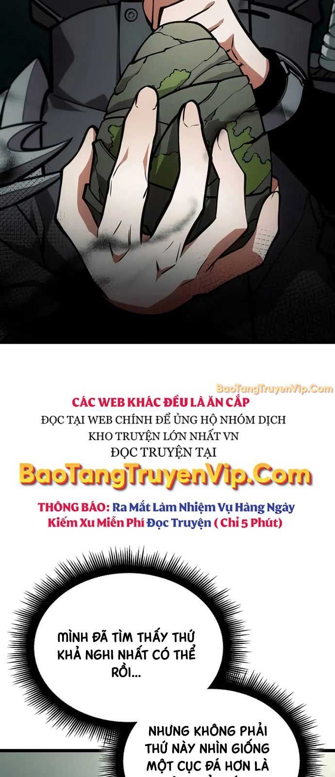 Độc Chiến Đế Vương: Chapter 12