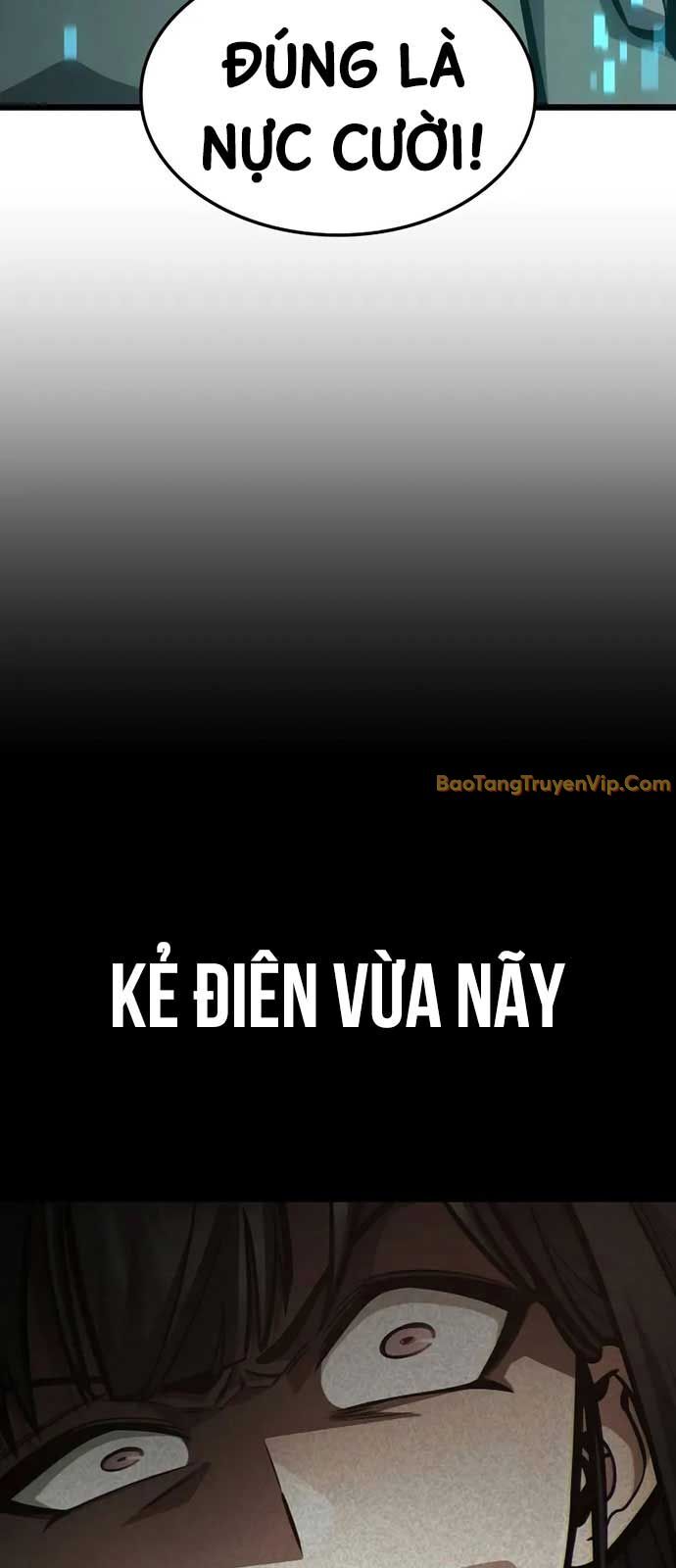 Độc Chiến Đế Vương: Chapter 12