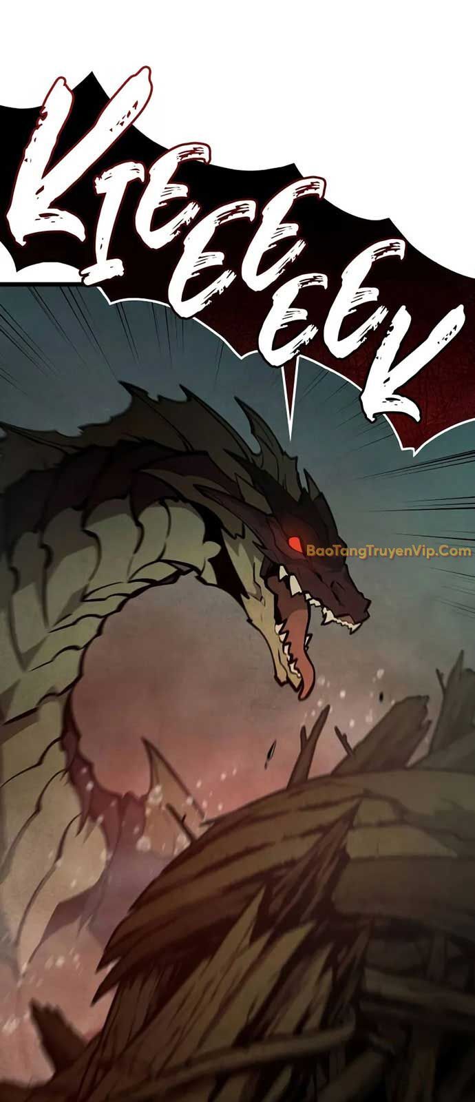 Độc Chiến Đế Vương: Chapter 12