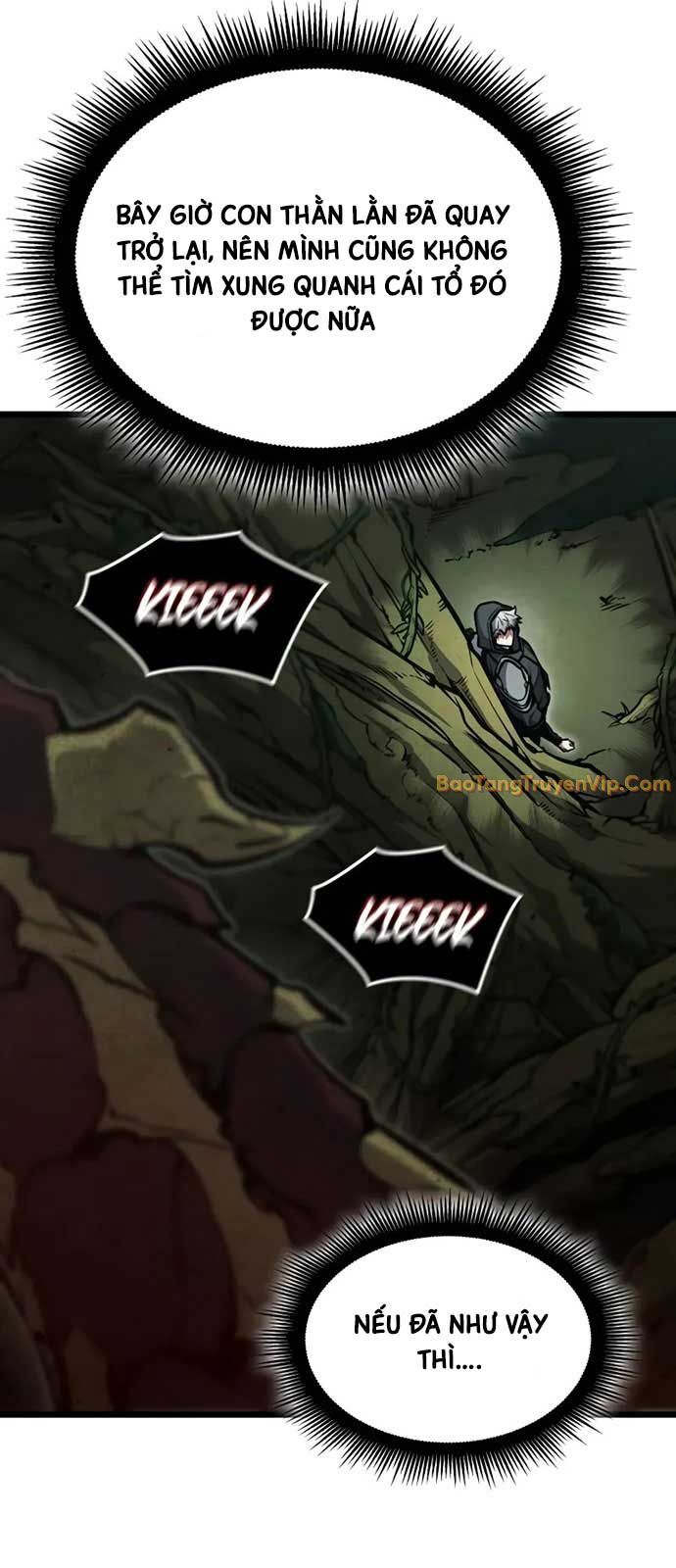 Độc Chiến Đế Vương: Chapter 12