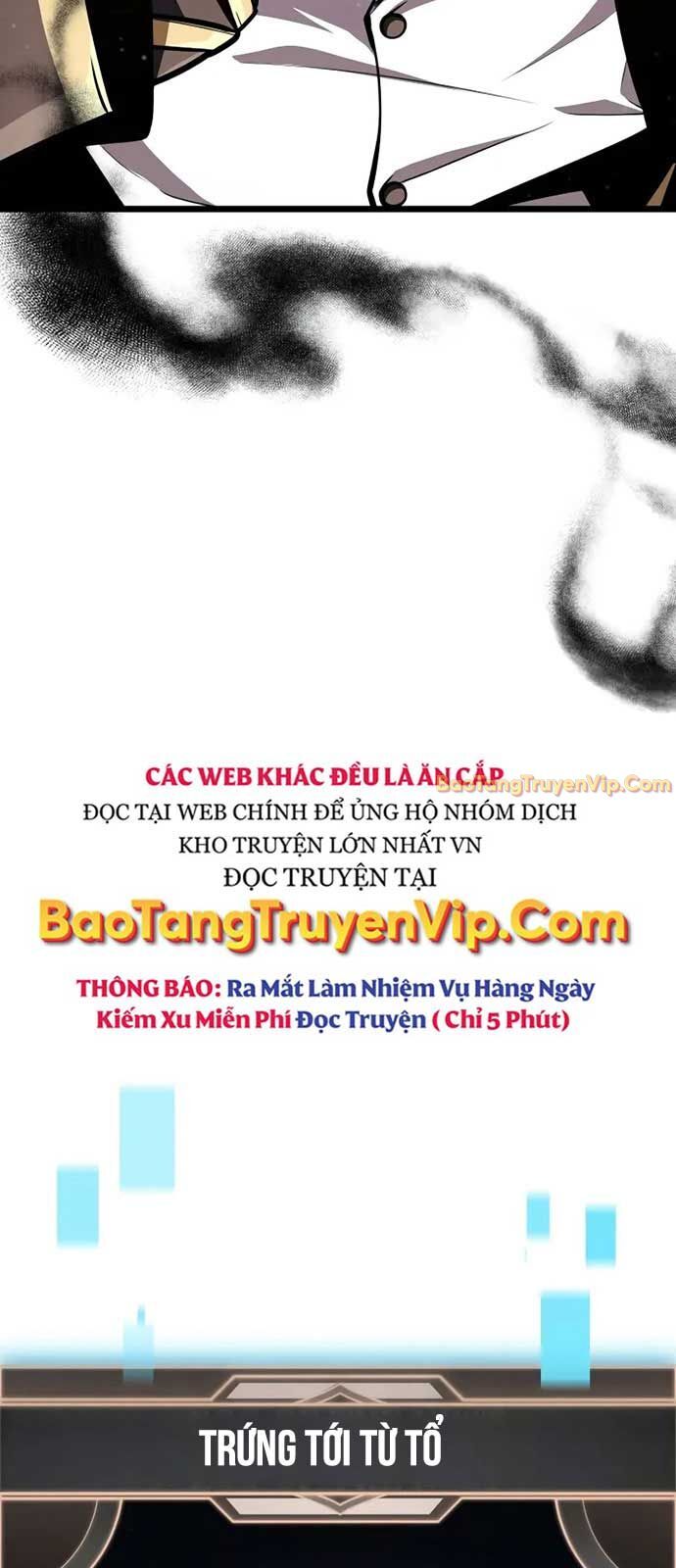 Độc Chiến Đế Vương: Chapter 12