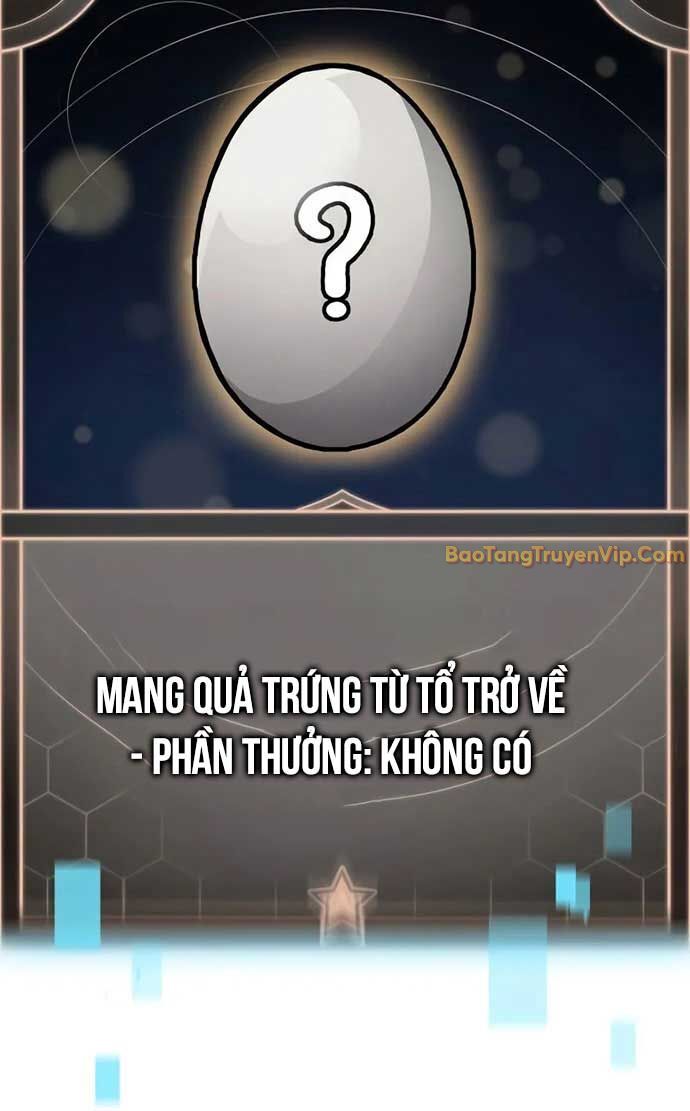 Độc Chiến Đế Vương: Chapter 12