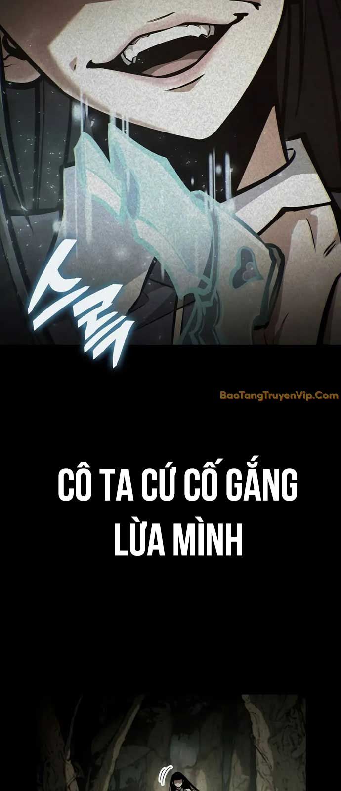 Độc Chiến Đế Vương: Chapter 12