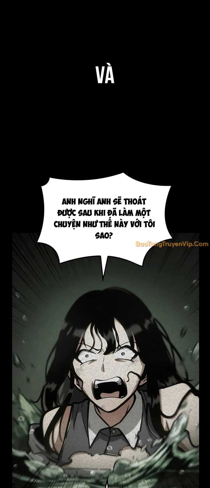 Độc Chiến Đế Vương: Chapter 12