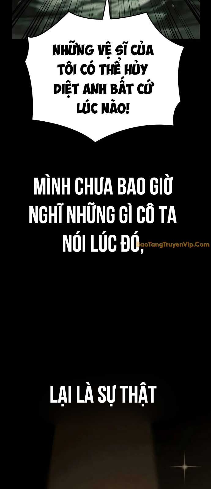 Độc Chiến Đế Vương: Chapter 12