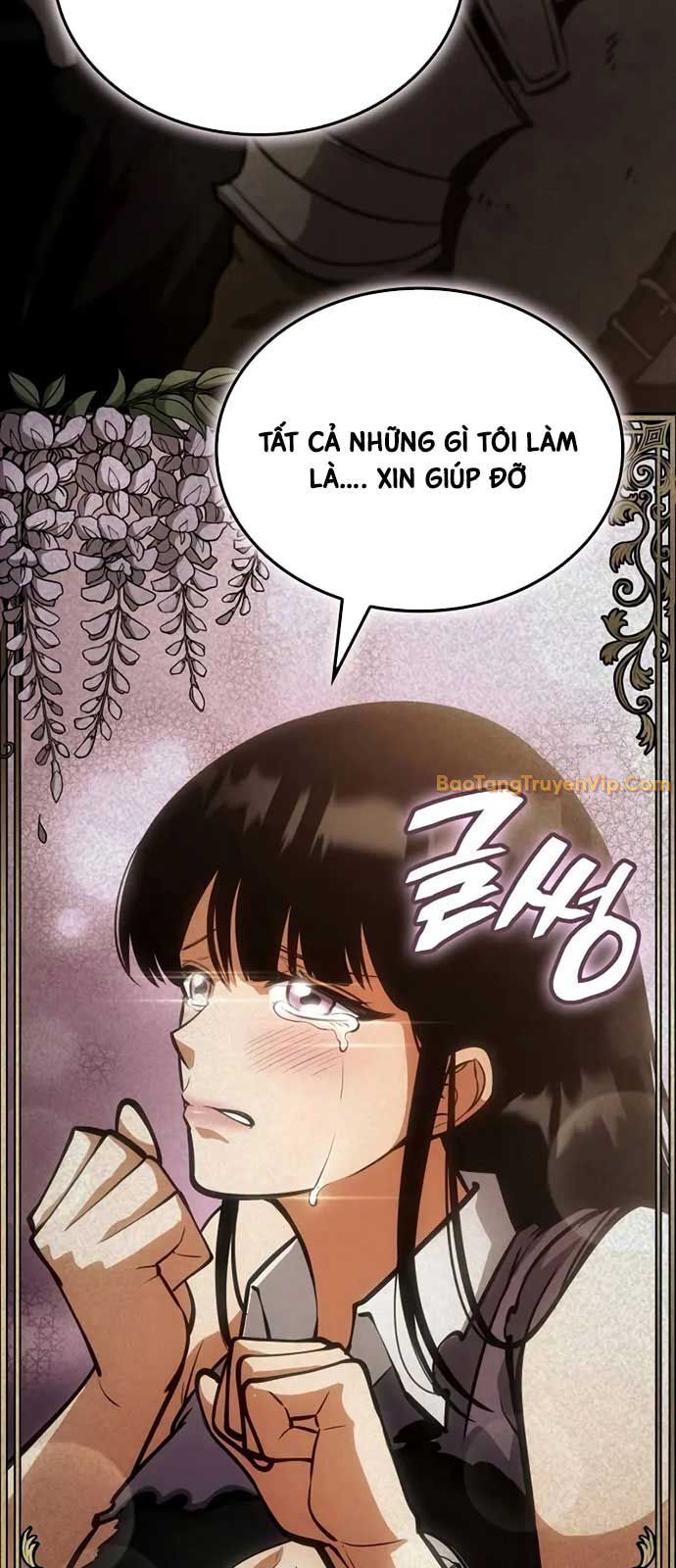 Độc Chiến Đế Vương: Chapter 12