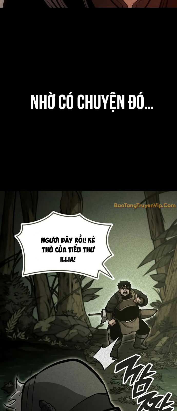 Độc Chiến Đế Vương: Chapter 12