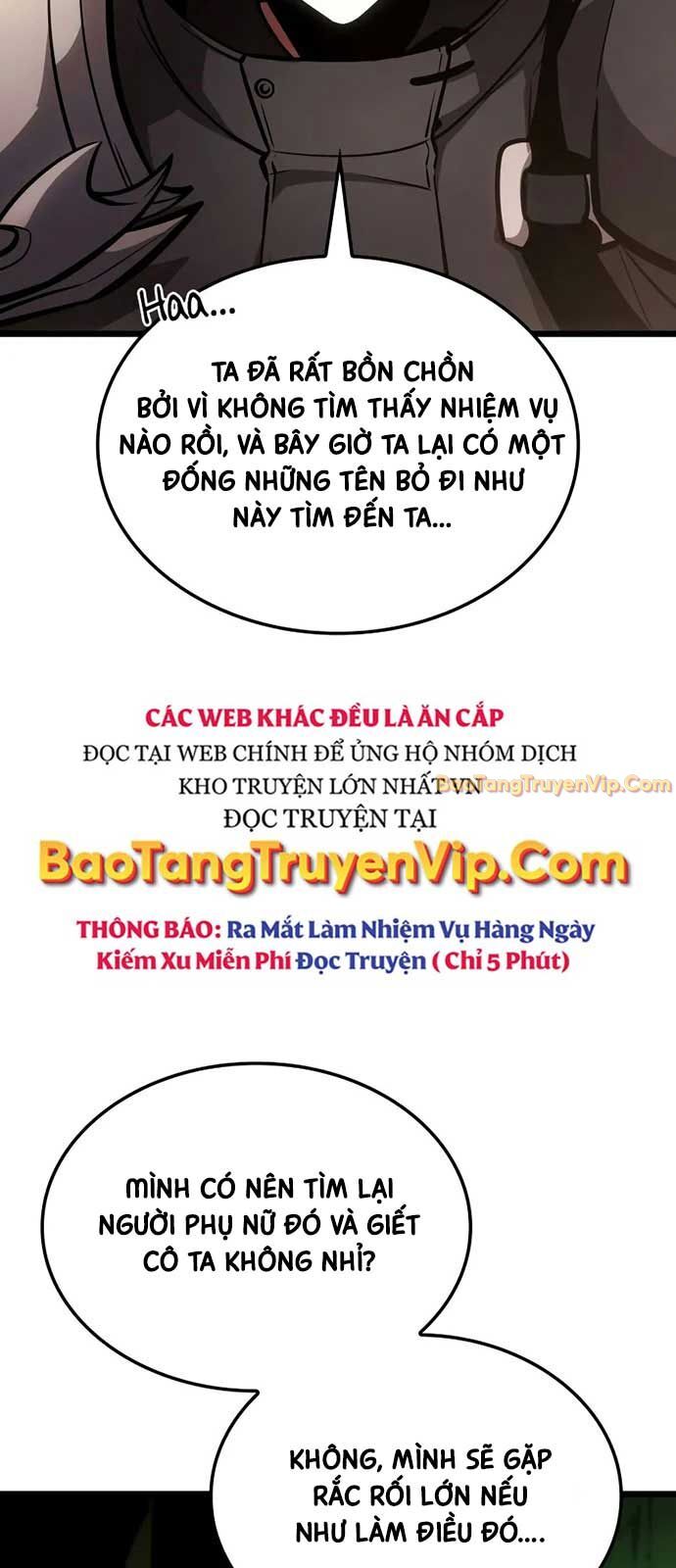 Độc Chiến Đế Vương: Chapter 12