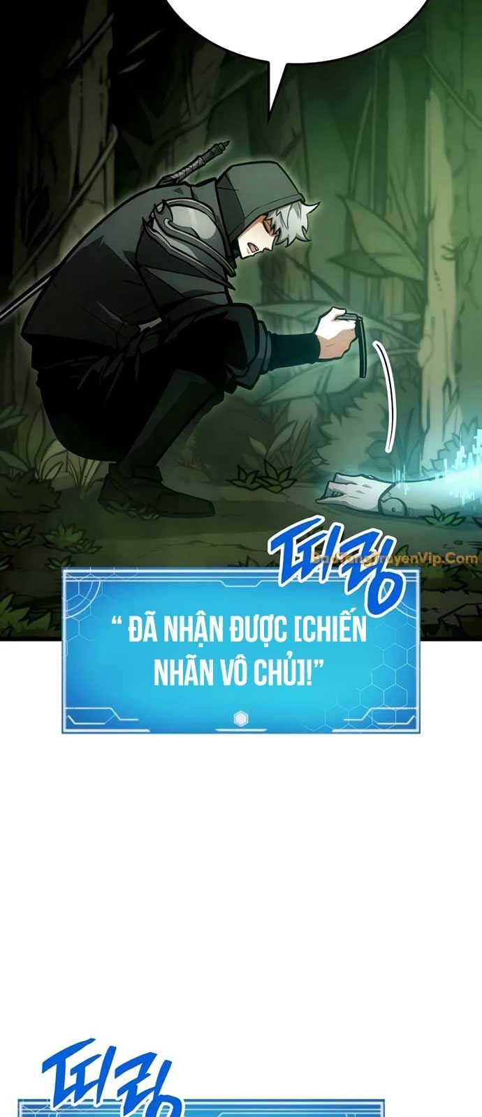 Độc Chiến Đế Vương: Chapter 12