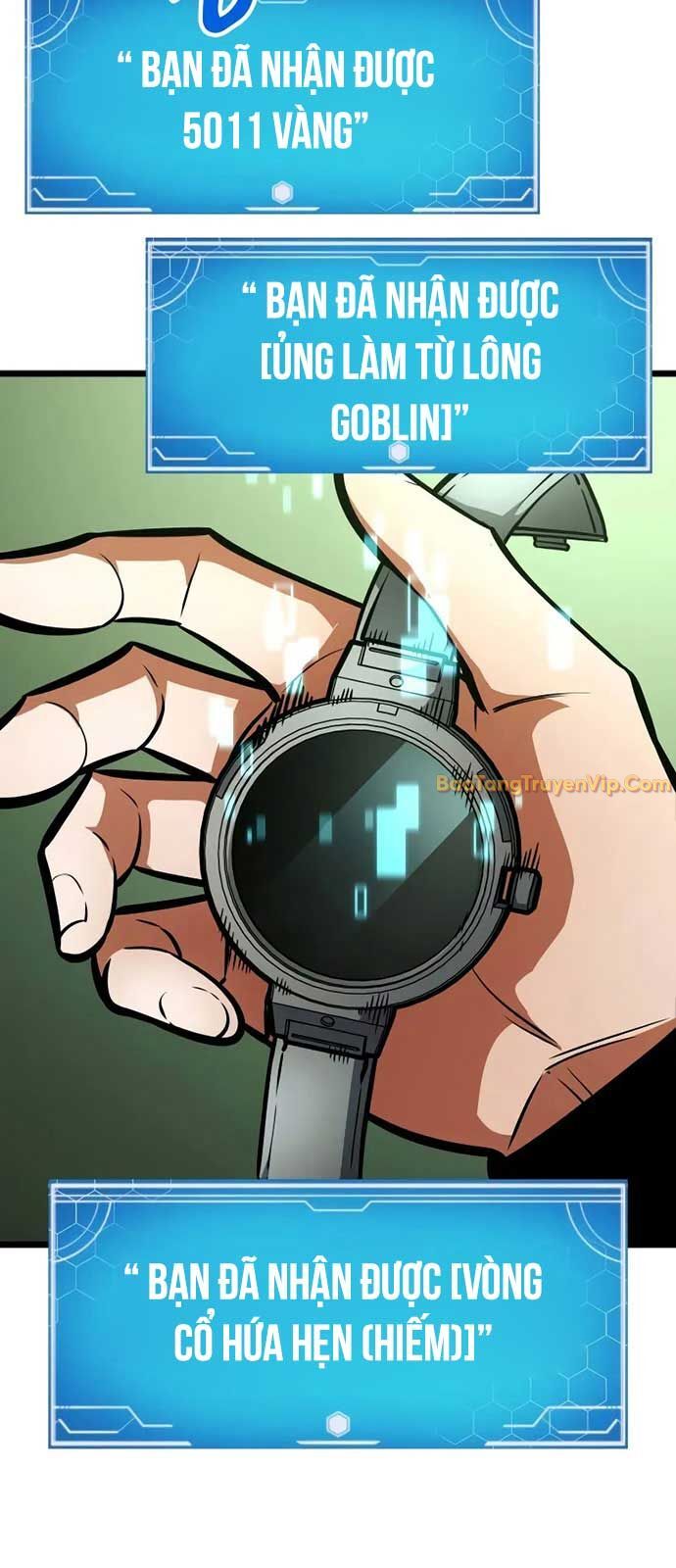 Độc Chiến Đế Vương: Chapter 12