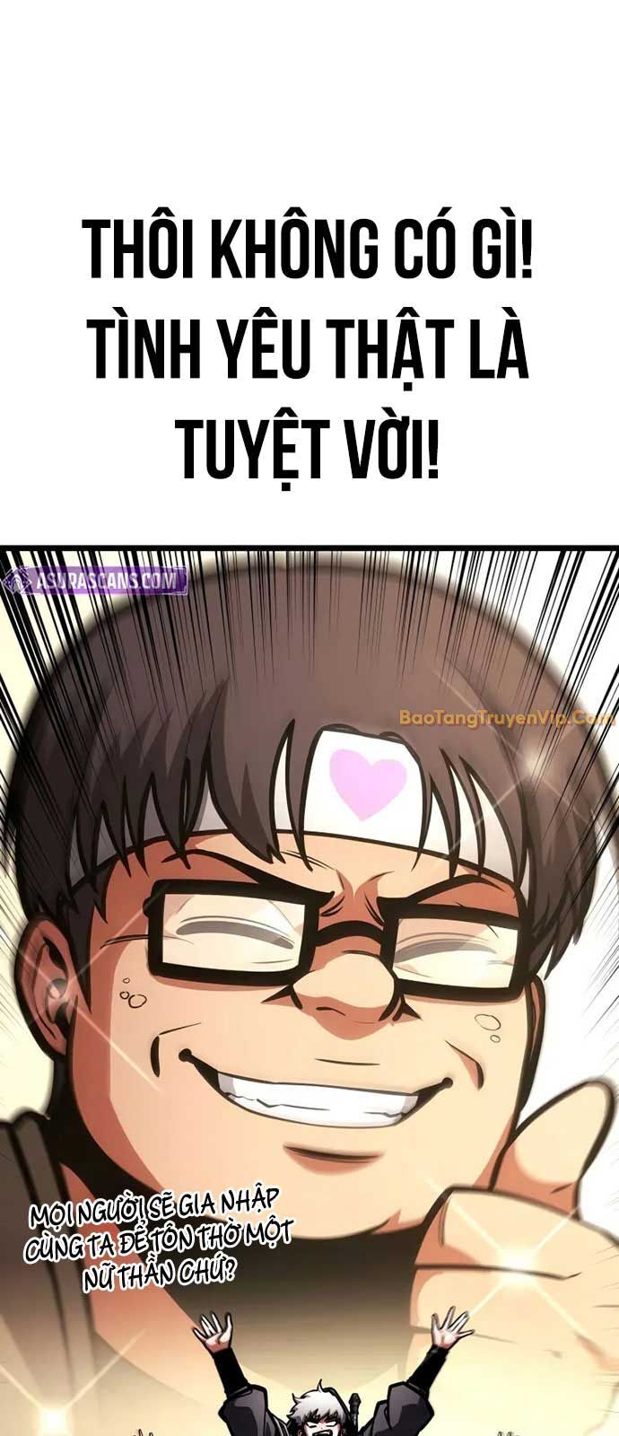 Độc Chiến Đế Vương: Chapter 12