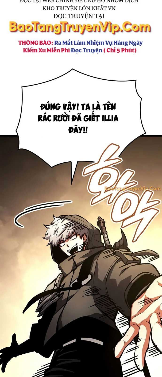 Độc Chiến Đế Vương: Chapter 12