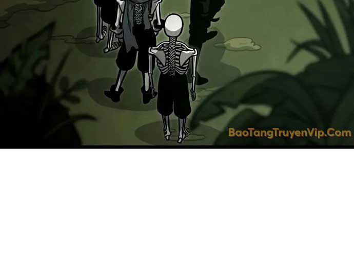 Độc Chiến Đế Vương: Chapter 12