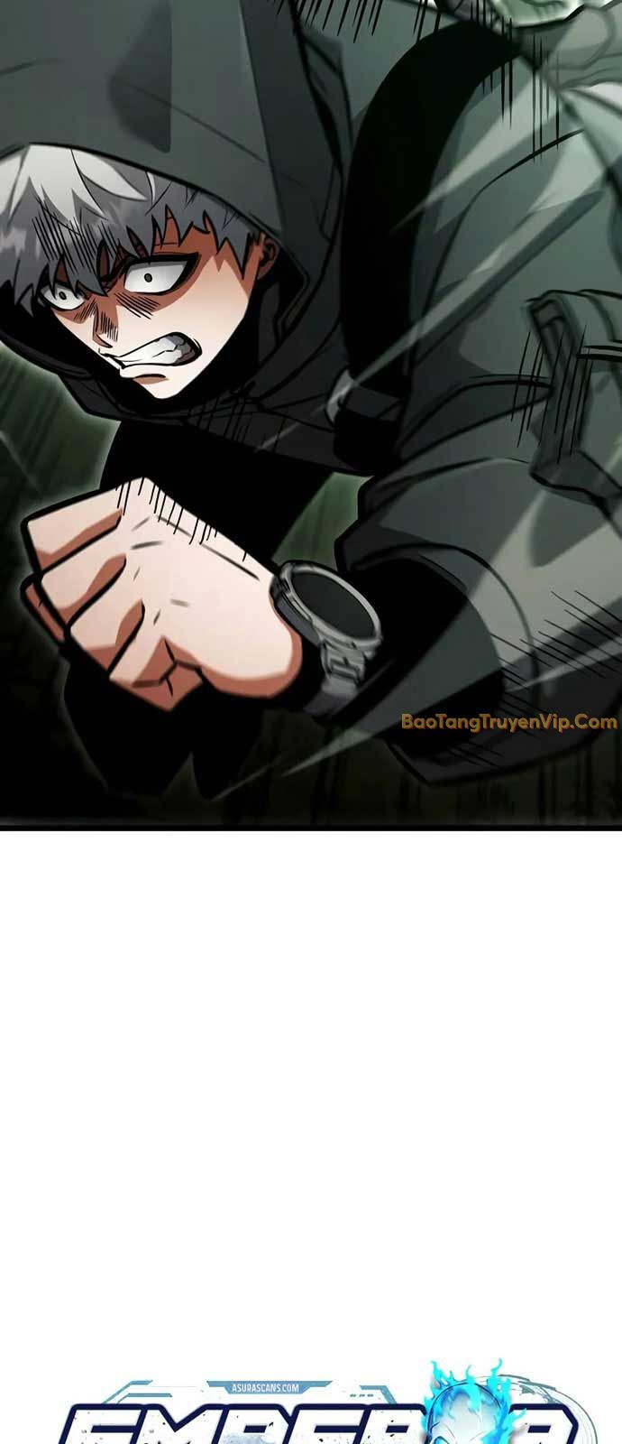 Độc Chiến Đế Vương: Chapter 12