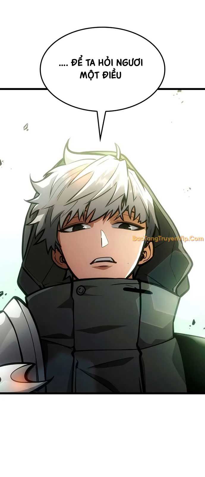 Độc Chiến Đế Vương: Chapter 12