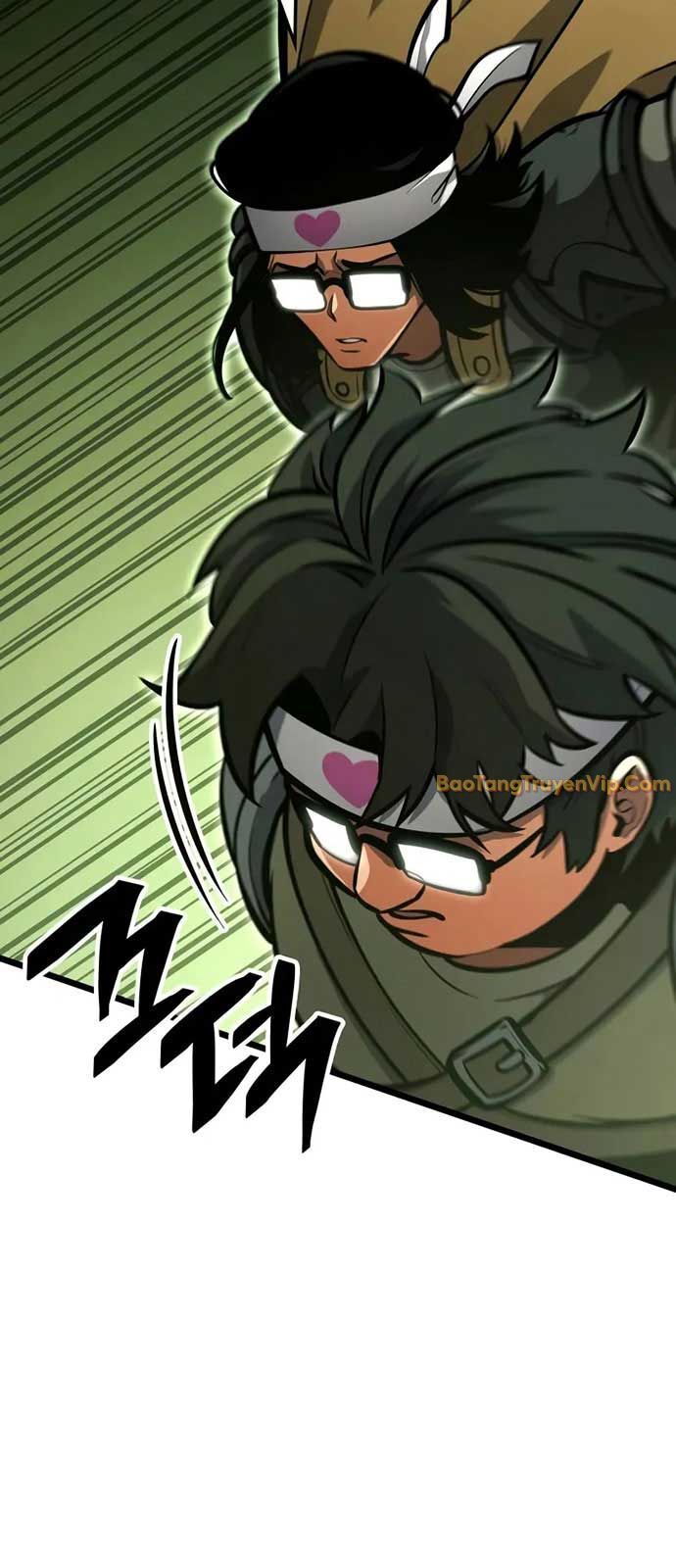 Độc Chiến Đế Vương: Chapter 12