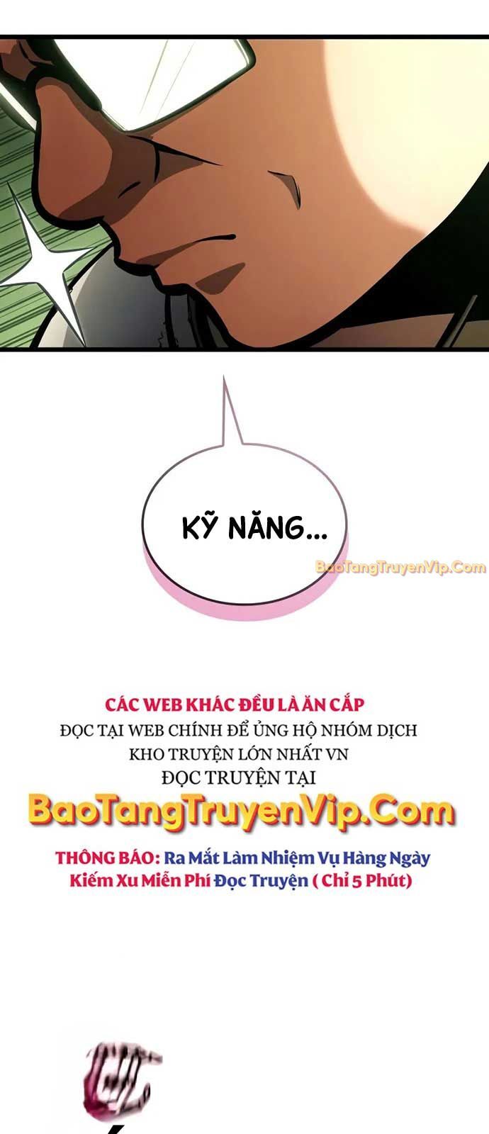 Độc Chiến Đế Vương: Chapter 12