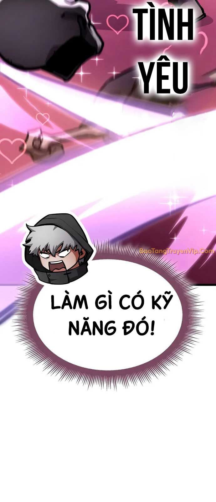 Độc Chiến Đế Vương: Chapter 12