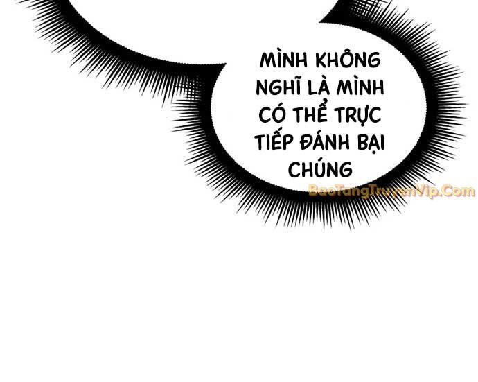 Độc Chiến Đế Vương: Chapter 12