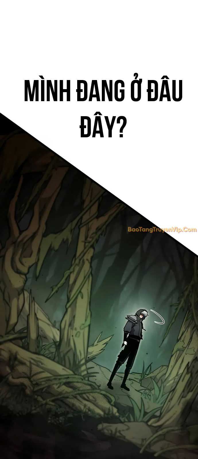 Độc Chiến Đế Vương: Chapter 12