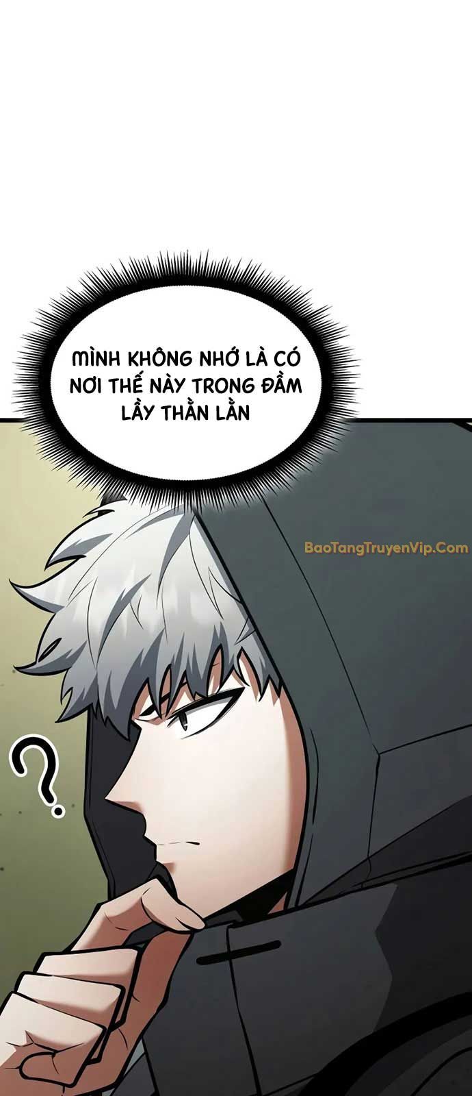 Độc Chiến Đế Vương: Chapter 12