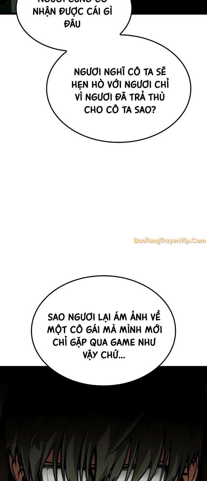 Độc Chiến Đế Vương: Chapter 12