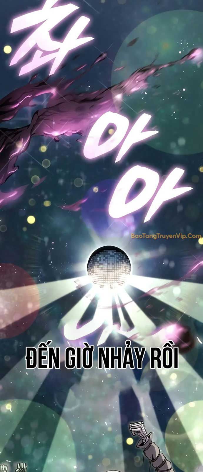 Độc Chiến Đế Vương: Chapter 12