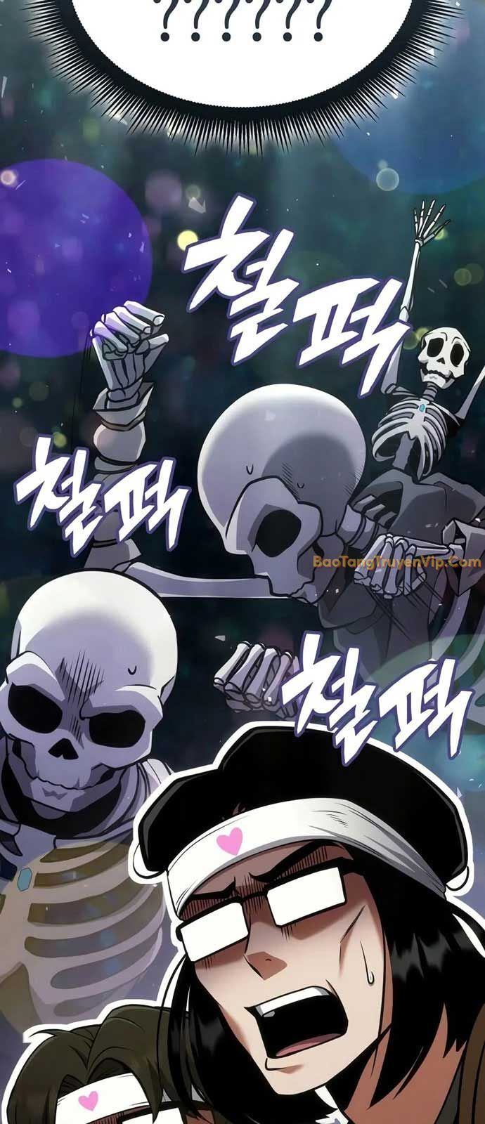 Độc Chiến Đế Vương: Chapter 12