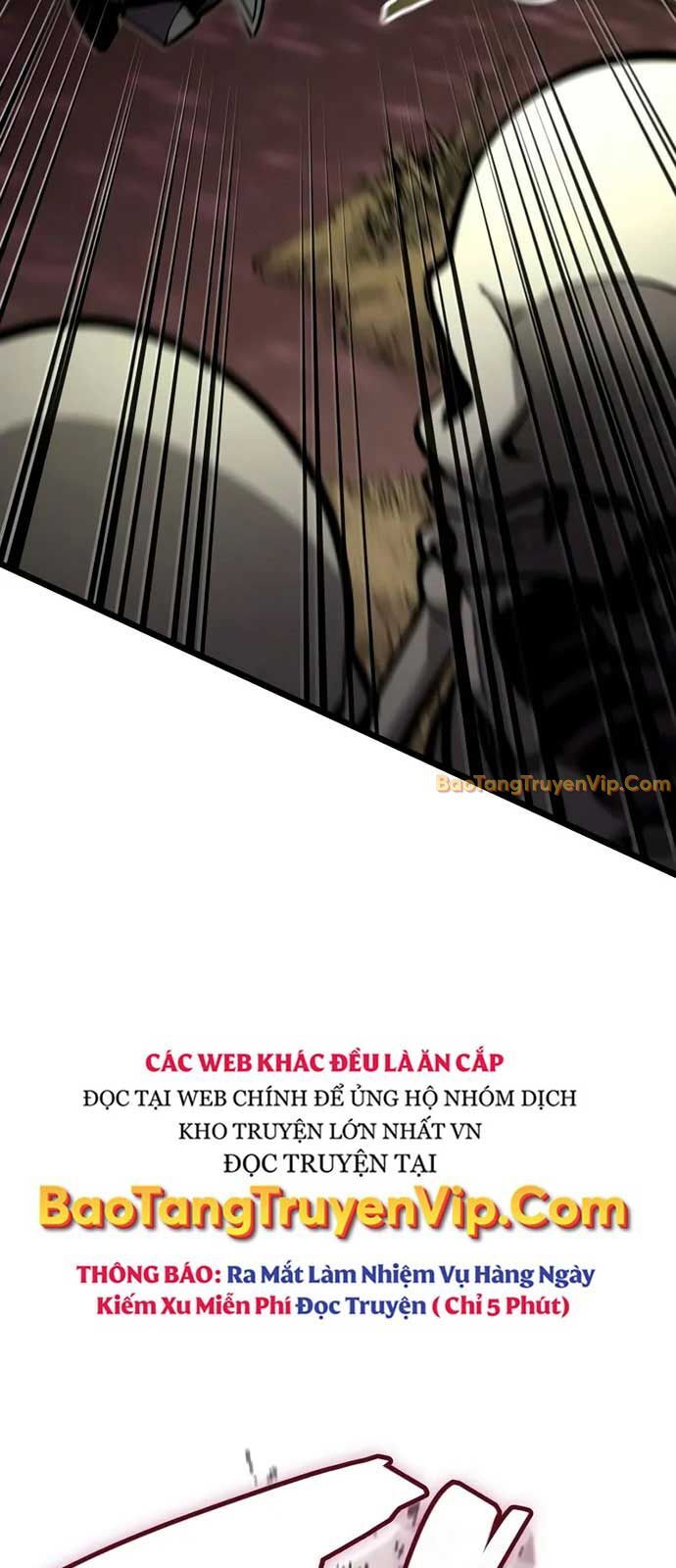 Độc Chiến Đế Vương: Chapter 12