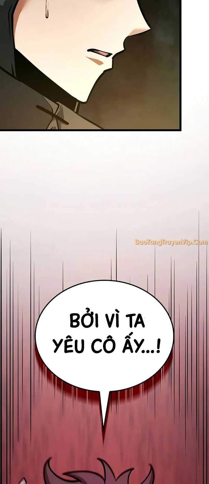 Độc Chiến Đế Vương: Chapter 12