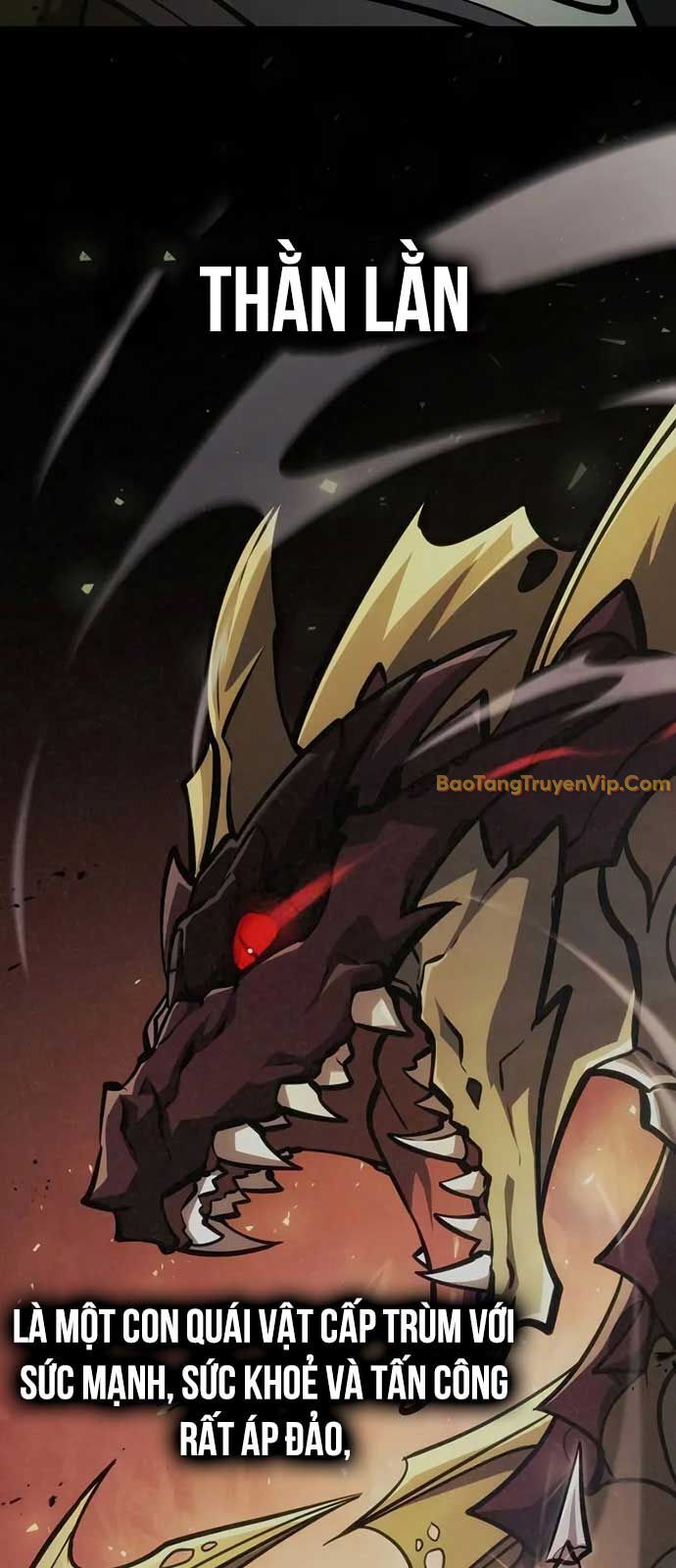 Độc Chiến Đế Vương: Chapter 12