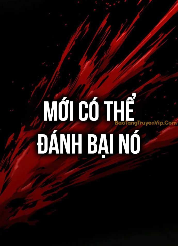 Độc Chiến Đế Vương: Chapter 12