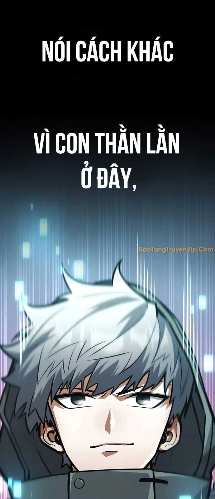 Độc Chiến Đế Vương: Chapter 12
