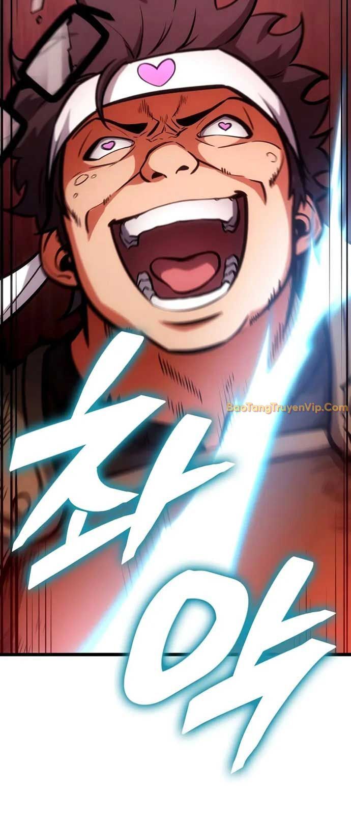 Độc Chiến Đế Vương: Chapter 12