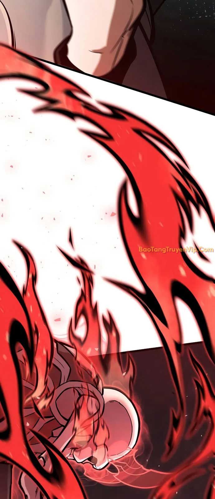 Độc Chiến Đế Vương: Chapter 12