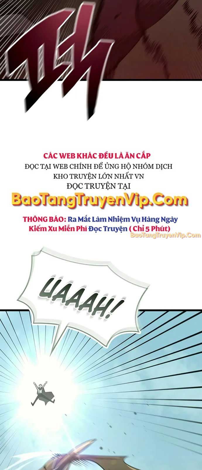 Độc Chiến Đế Vương: Chapter 12