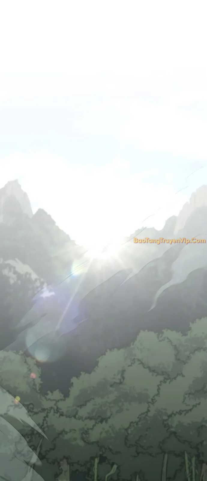 Độc Chiến Đế Vương: Chapter 13