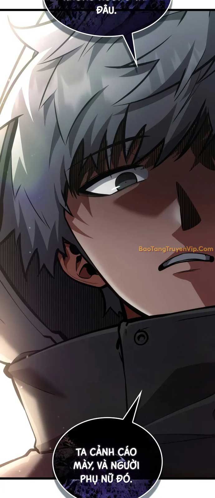 Độc Chiến Đế Vương: Chapter 13