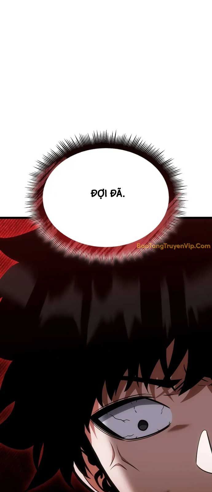 Độc Chiến Đế Vương: Chapter 13