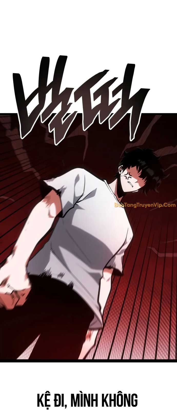 Độc Chiến Đế Vương: Chapter 13