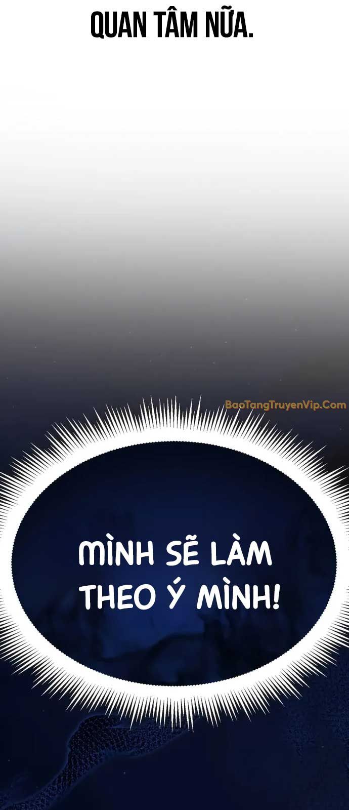 Độc Chiến Đế Vương: Chapter 13