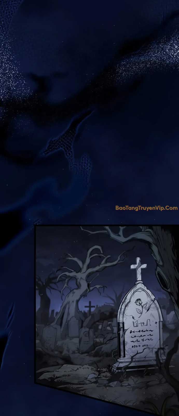 Độc Chiến Đế Vương: Chapter 13