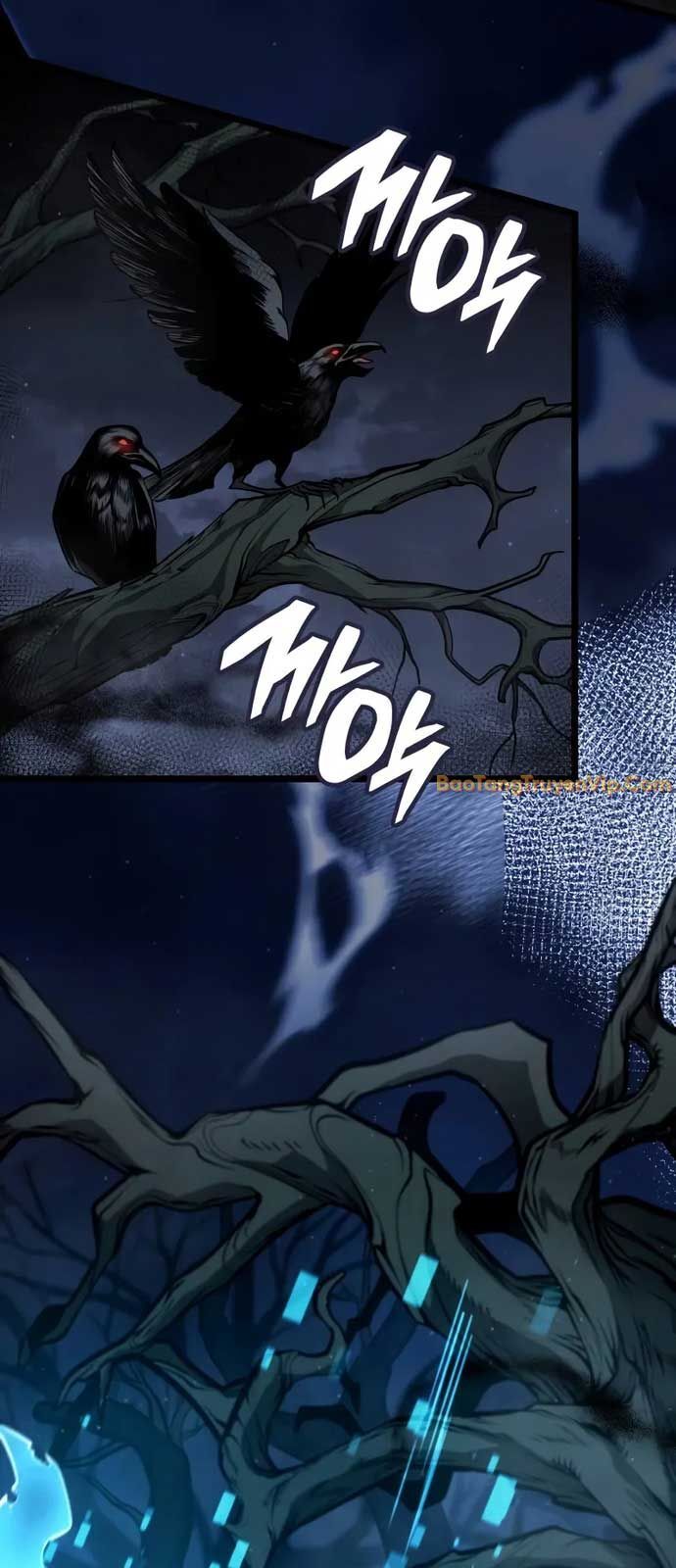 Độc Chiến Đế Vương: Chapter 13