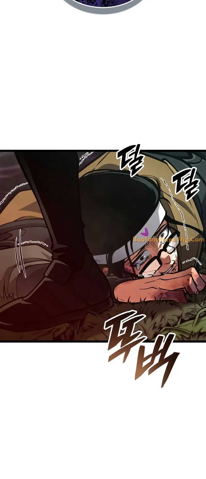 Độc Chiến Đế Vương: Chapter 13