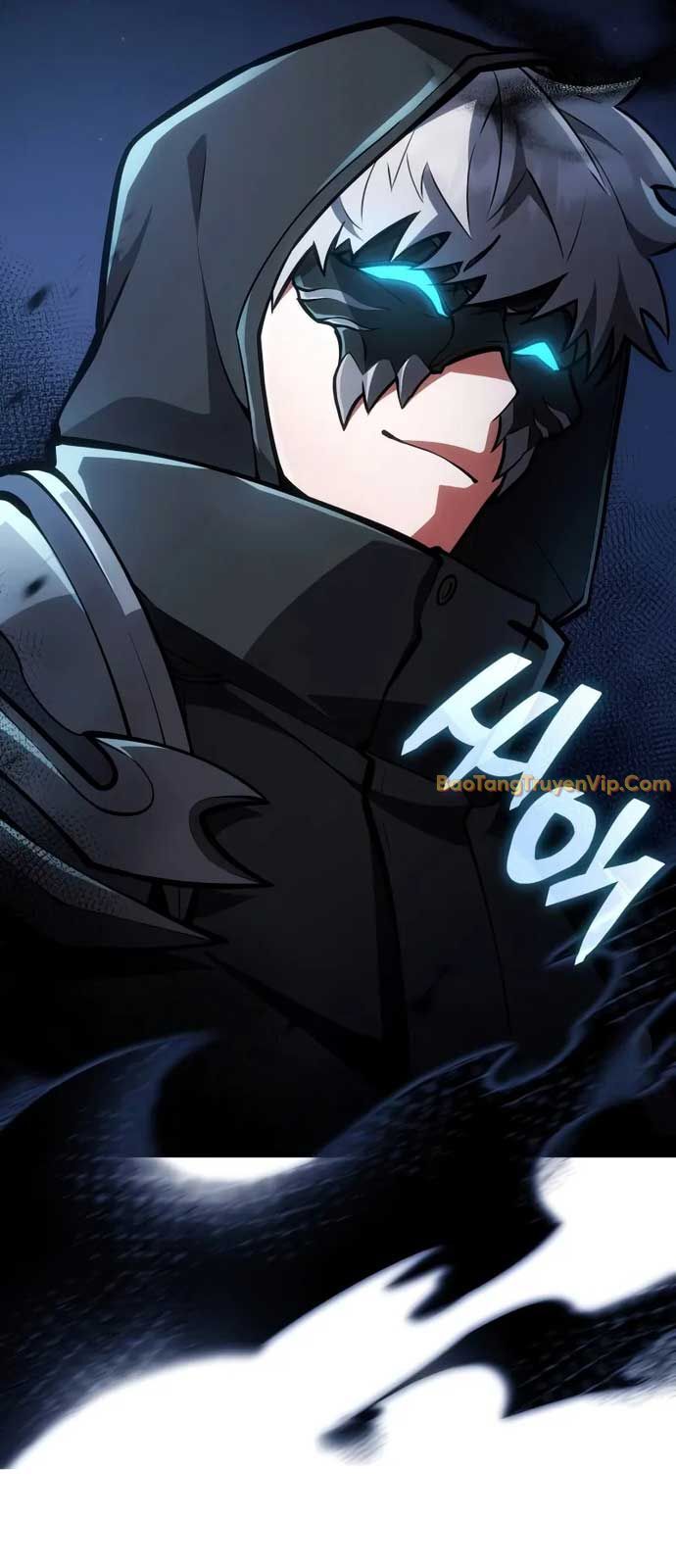 Độc Chiến Đế Vương: Chapter 13